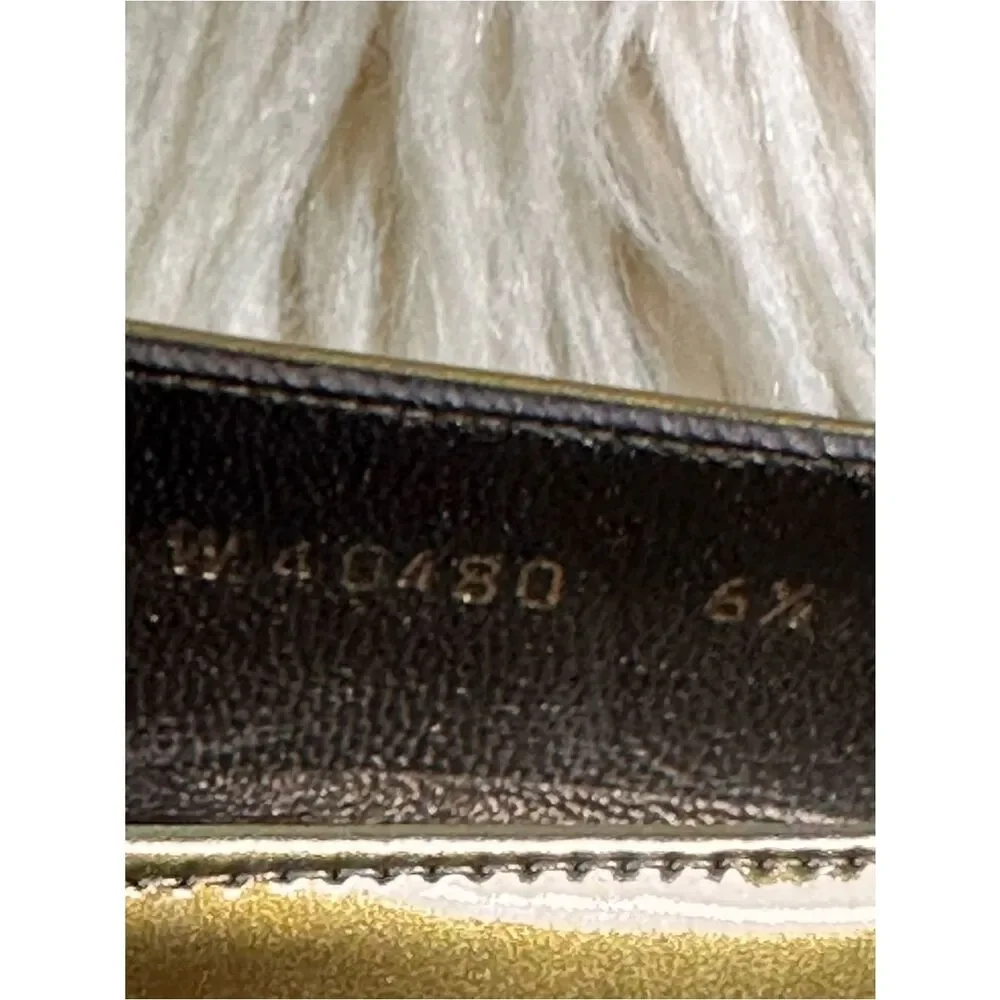 Stuart Weitzman stuart weitzman